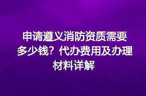 https://jian-housekeeper.oss-cn-beijing.aliyuncs.com/news/bannerImage/712196.jpg