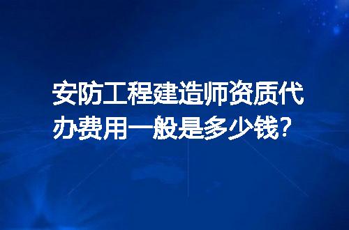 https://jian-housekeeper.oss-cn-beijing.aliyuncs.com/news/bannerImage/712199.jpg
