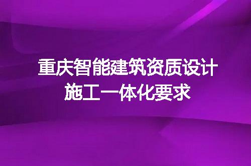 https://jian-housekeeper.oss-cn-beijing.aliyuncs.com/news/bannerImage/712200.jpg