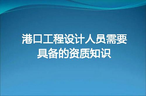 https://jian-housekeeper.oss-cn-beijing.aliyuncs.com/news/bannerImage/712201.jpg