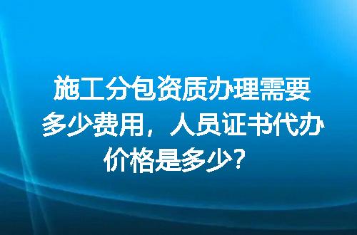 https://jian-housekeeper.oss-cn-beijing.aliyuncs.com/news/bannerImage/712203.jpg