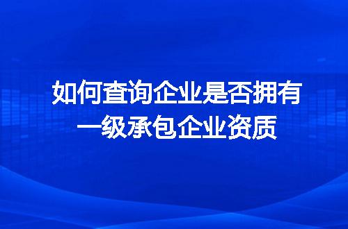 https://jian-housekeeper.oss-cn-beijing.aliyuncs.com/news/bannerImage/712206.jpg