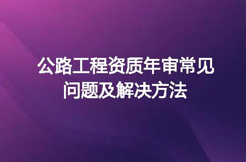 https://jian-housekeeper.oss-cn-beijing.aliyuncs.com/news/bannerImage/712209.jpg