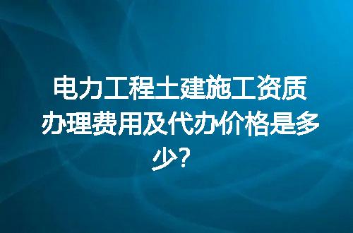 https://jian-housekeeper.oss-cn-beijing.aliyuncs.com/news/bannerImage/712214.jpg