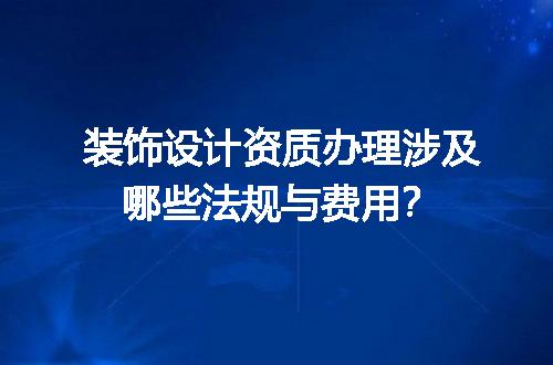 https://jian-housekeeper.oss-cn-beijing.aliyuncs.com/news/bannerImage/712215.jpg
