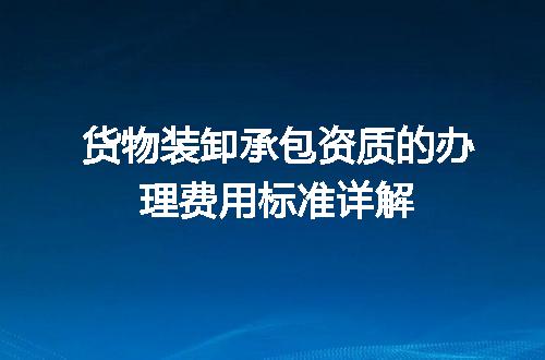 https://jian-housekeeper.oss-cn-beijing.aliyuncs.com/news/bannerImage/712216.jpg