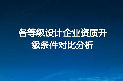 https://jian-housekeeper.oss-cn-beijing.aliyuncs.com/news/bannerImage/712218.jpg