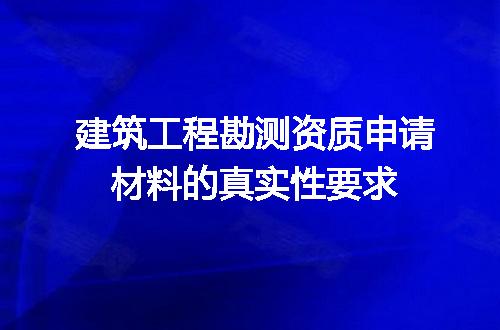 https://jian-housekeeper.oss-cn-beijing.aliyuncs.com/news/bannerImage/712219.jpg