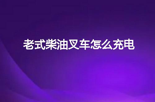 https://jian-housekeeper.oss-cn-beijing.aliyuncs.com/news/bannerImage/71222.jpg