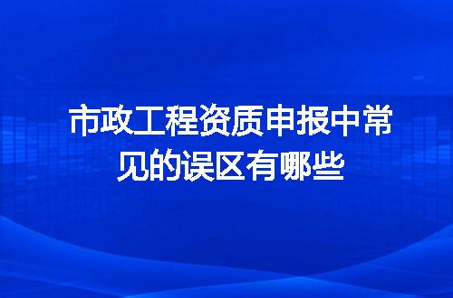 https://jian-housekeeper.oss-cn-beijing.aliyuncs.com/news/bannerImage/712224.jpg