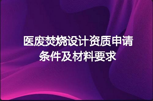 https://jian-housekeeper.oss-cn-beijing.aliyuncs.com/news/bannerImage/712225.jpg
