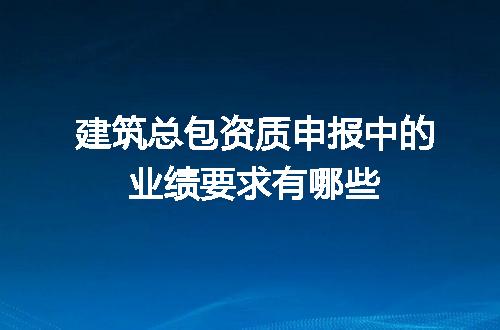 https://jian-housekeeper.oss-cn-beijing.aliyuncs.com/news/bannerImage/712226.jpg