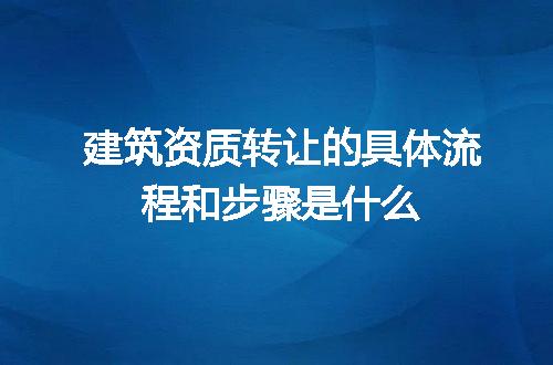 https://jian-housekeeper.oss-cn-beijing.aliyuncs.com/news/bannerImage/712228.jpg