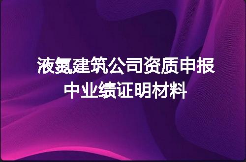 https://jian-housekeeper.oss-cn-beijing.aliyuncs.com/news/bannerImage/712229.jpg