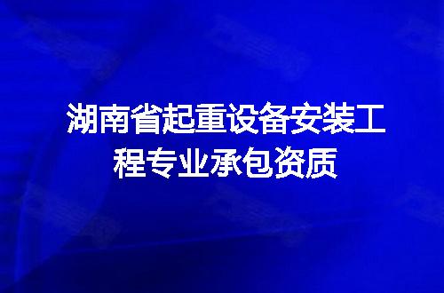 https://jian-housekeeper.oss-cn-beijing.aliyuncs.com/news/bannerImage/712231.jpg