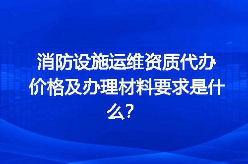 https://jian-housekeeper.oss-cn-beijing.aliyuncs.com/news/bannerImage/712233.jpg