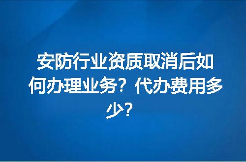 https://jian-housekeeper.oss-cn-beijing.aliyuncs.com/news/bannerImage/712239.jpg