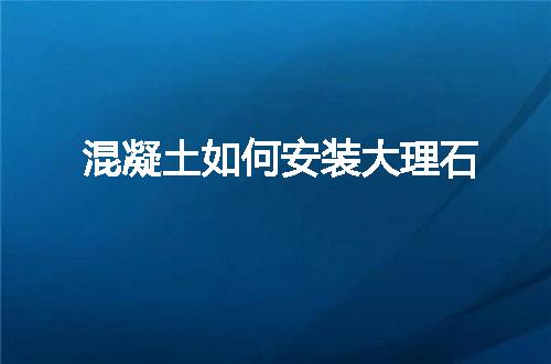 https://jian-housekeeper.oss-cn-beijing.aliyuncs.com/news/bannerImage/71224.jpg