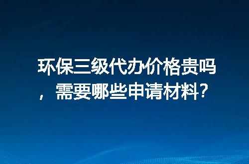 https://jian-housekeeper.oss-cn-beijing.aliyuncs.com/news/bannerImage/712240.jpg