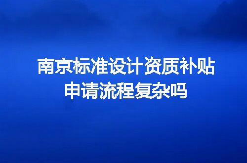 https://jian-housekeeper.oss-cn-beijing.aliyuncs.com/news/bannerImage/712244.jpg