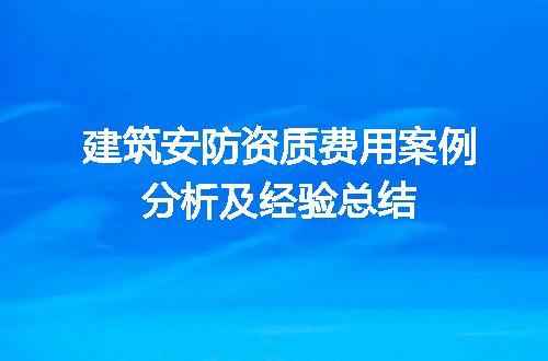 https://jian-housekeeper.oss-cn-beijing.aliyuncs.com/news/bannerImage/712253.jpg