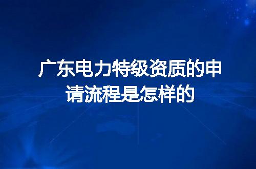 https://jian-housekeeper.oss-cn-beijing.aliyuncs.com/news/bannerImage/712254.jpg