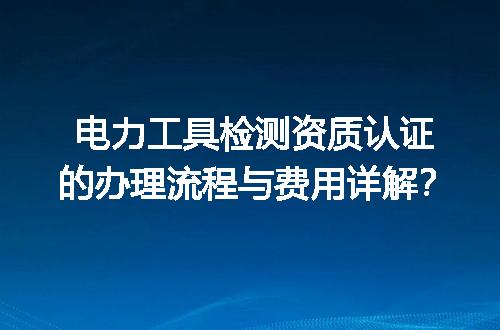 https://jian-housekeeper.oss-cn-beijing.aliyuncs.com/news/bannerImage/712255.jpg