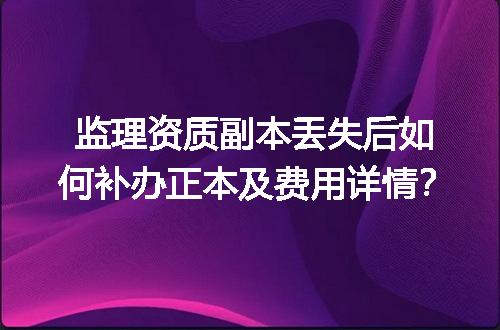 https://jian-housekeeper.oss-cn-beijing.aliyuncs.com/news/bannerImage/712258.jpg