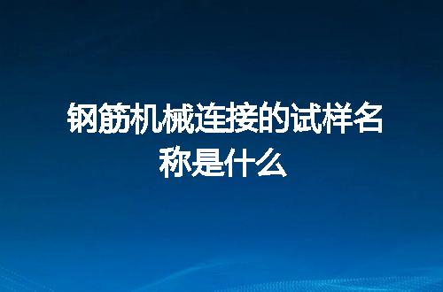 https://jian-housekeeper.oss-cn-beijing.aliyuncs.com/news/bannerImage/71226.jpg