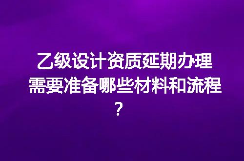 https://jian-housekeeper.oss-cn-beijing.aliyuncs.com/news/bannerImage/712260.jpg