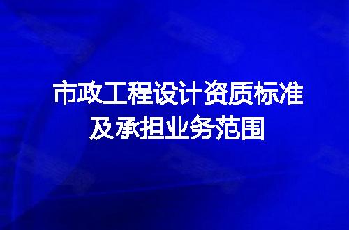 https://jian-housekeeper.oss-cn-beijing.aliyuncs.com/news/bannerImage/712261.jpg