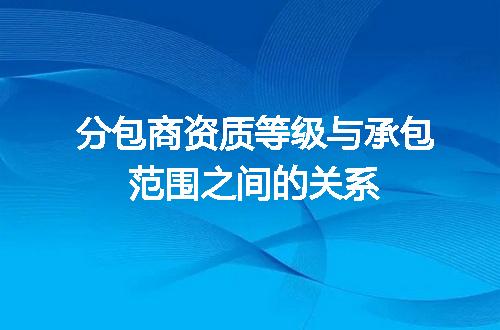 https://jian-housekeeper.oss-cn-beijing.aliyuncs.com/news/bannerImage/712263.jpg