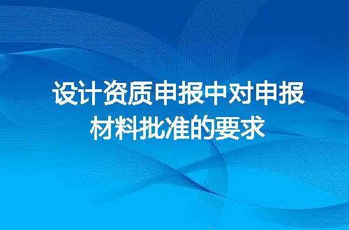 https://jian-housekeeper.oss-cn-beijing.aliyuncs.com/news/bannerImage/712264.jpg