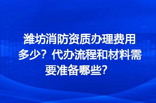 https://jian-housekeeper.oss-cn-beijing.aliyuncs.com/news/bannerImage/712265.jpg