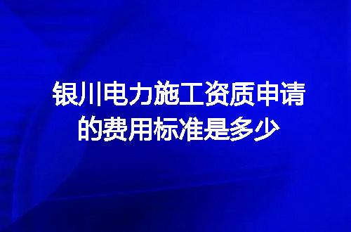 https://jian-housekeeper.oss-cn-beijing.aliyuncs.com/news/bannerImage/712266.jpg