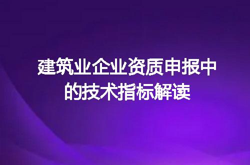 https://jian-housekeeper.oss-cn-beijing.aliyuncs.com/news/bannerImage/712273.jpg