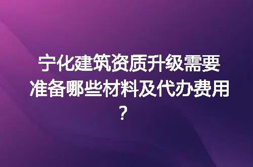 https://jian-housekeeper.oss-cn-beijing.aliyuncs.com/news/bannerImage/712280.jpg