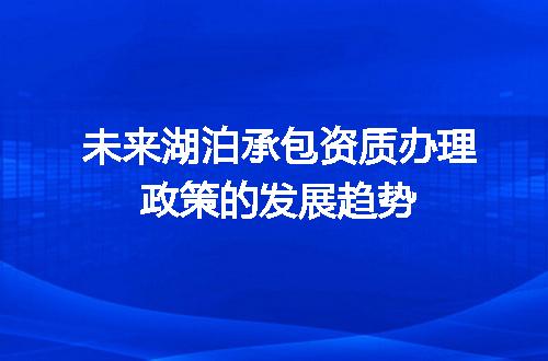 https://jian-housekeeper.oss-cn-beijing.aliyuncs.com/news/bannerImage/712285.jpg