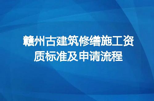 https://jian-housekeeper.oss-cn-beijing.aliyuncs.com/news/bannerImage/712288.jpg