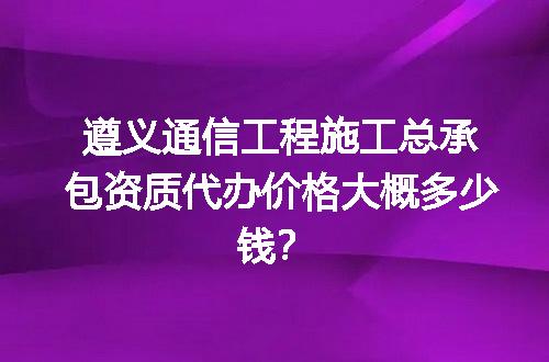 https://jian-housekeeper.oss-cn-beijing.aliyuncs.com/news/bannerImage/712289.jpg