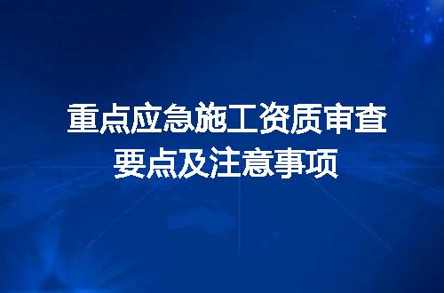 https://jian-housekeeper.oss-cn-beijing.aliyuncs.com/news/bannerImage/712290.jpg