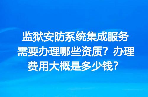 https://jian-housekeeper.oss-cn-beijing.aliyuncs.com/news/bannerImage/712291.jpg