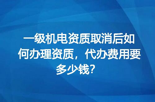 https://jian-housekeeper.oss-cn-beijing.aliyuncs.com/news/bannerImage/712294.jpg