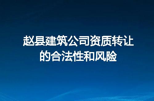 https://jian-housekeeper.oss-cn-beijing.aliyuncs.com/news/bannerImage/712296.jpg