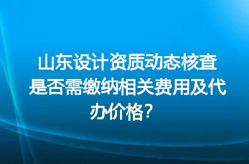 https://jian-housekeeper.oss-cn-beijing.aliyuncs.com/news/bannerImage/712298.jpg