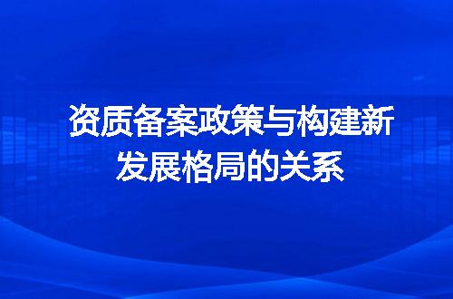 https://jian-housekeeper.oss-cn-beijing.aliyuncs.com/news/bannerImage/712303.jpg