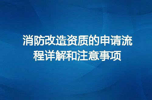 https://jian-housekeeper.oss-cn-beijing.aliyuncs.com/news/bannerImage/712306.jpg