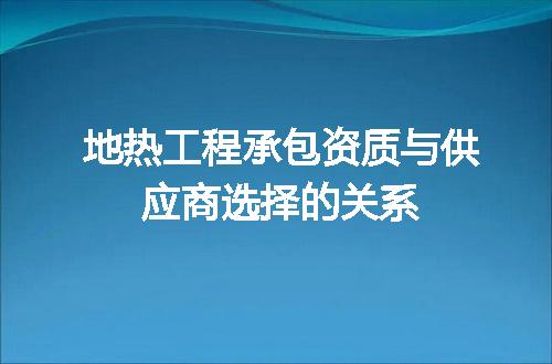 https://jian-housekeeper.oss-cn-beijing.aliyuncs.com/news/bannerImage/712308.jpg
