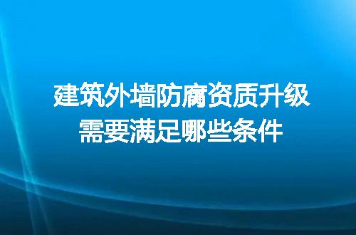 https://jian-housekeeper.oss-cn-beijing.aliyuncs.com/news/bannerImage/712310.jpg