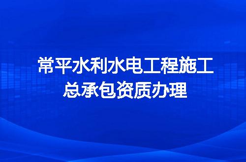 https://jian-housekeeper.oss-cn-beijing.aliyuncs.com/news/bannerImage/712315.jpg